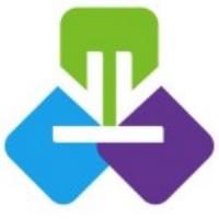 佛山市实验技工学校