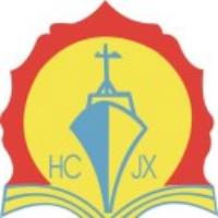 广州黄埔造船厂技工学校