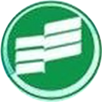 肇庆市四会中等专业学校