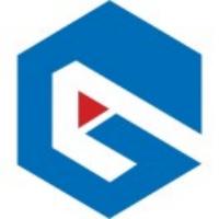 珠海市技师学院