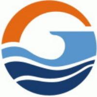 广州港技工学校