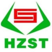 惠州市科技职业技术学校