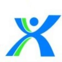 兴宁市高级技工学校