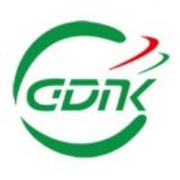 广东农垦茂名技工学校