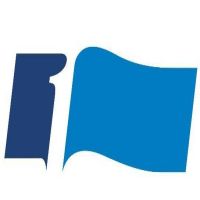 深圳市第一职业技术学校