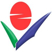 郁南县职业技术学校