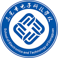 东莞市电子科技学校