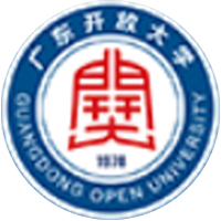 广东开放大学附属职业技术学校