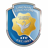 广东岭南现代技师学院