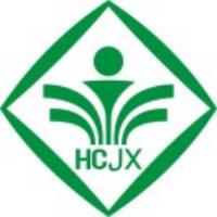 惠州市惠城区技工学校