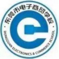 东莞市电子商贸学校