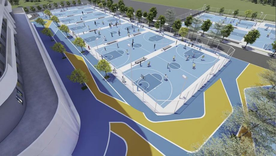 佛山市广东技术师范大学附属艺高职业技术学校