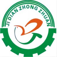 江门市新会机电职业技术学校