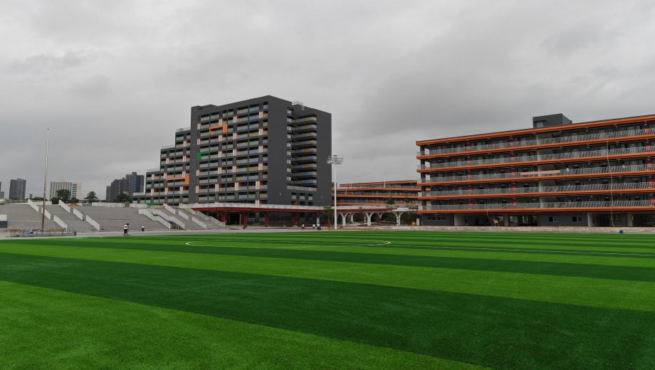 鹤山市职业技术学校