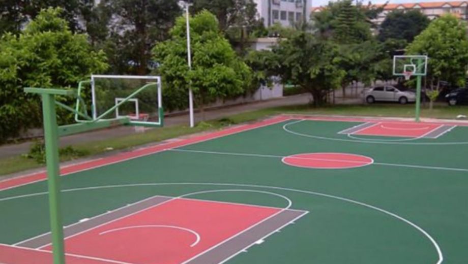 珠海市工贸技工学校