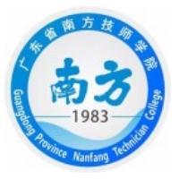 广东省南方技师学院