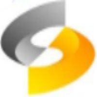 雷州市职业高级中学