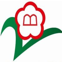 梅州市梅县区第一职业学校