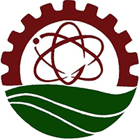 佛山市三水区工业中等专业学校