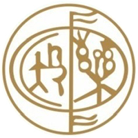 汕头中医药技工学校