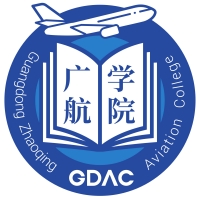 广东肇庆航空职业学院（中职部）