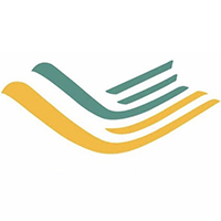 深圳市宝安职业技术学校