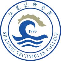 汕尾技师学院