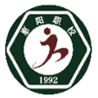 惠州市惠阳区职业技术学校