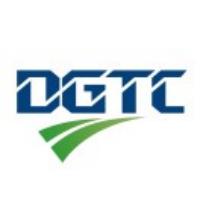 东莞市技师学院