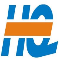 潮州市湘桥区虹桥职业技术学校