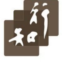 深圳市行知职业技术学校