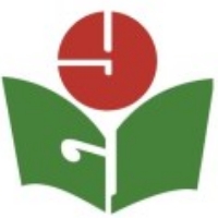 广东省粤东技师学院