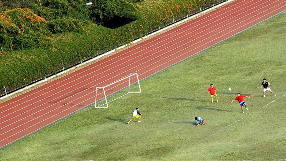韩山师范学院（中职部）
