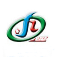 梅州市职业技术学校