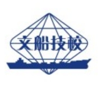 广州文冲船厂技工学校