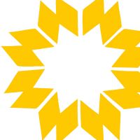 河源市特蕾新艺术幼儿师范学校