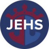 东莞市嘉荣实验综合高级中学