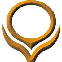 广州市穗华职业技术学校