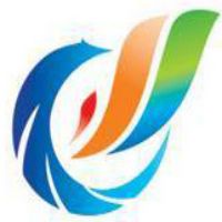 东莞市汽车技术学校