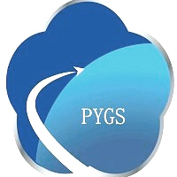 广州市番禺区工商职业技术学校