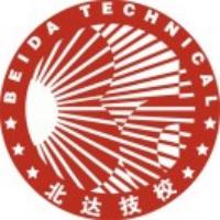 广州市北达技工学校