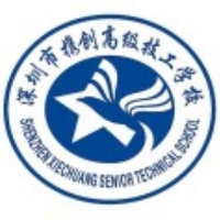 深圳市携创高级技工学校