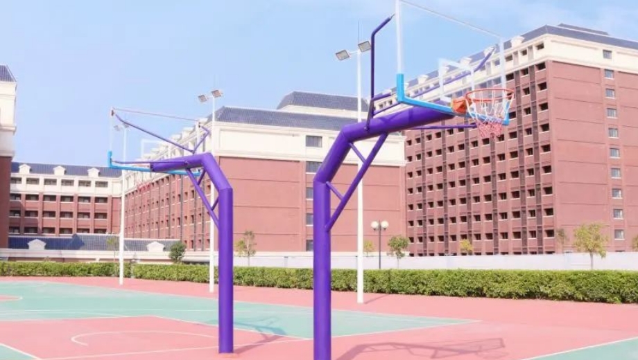 广东省华立技师学院