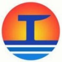 佛山市三水区技工学校