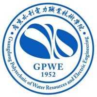 广东水利电力职业技术学院（中职部）