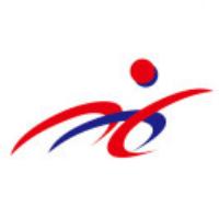 佛山市鸿运交通技工学校