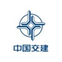 广州航道技工学校