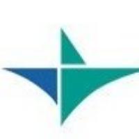 广州市白云工商技师学院