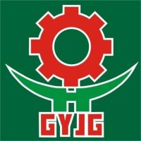 肇庆市高要区技工学校