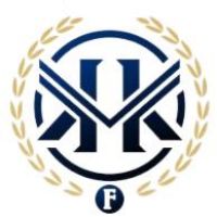 肇庆市科贸中等职业学校